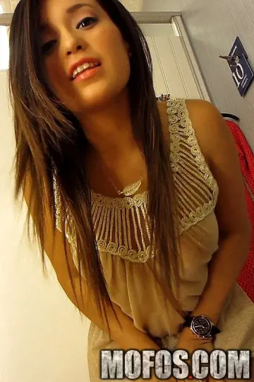 Linda Lay - Mofos photo 4