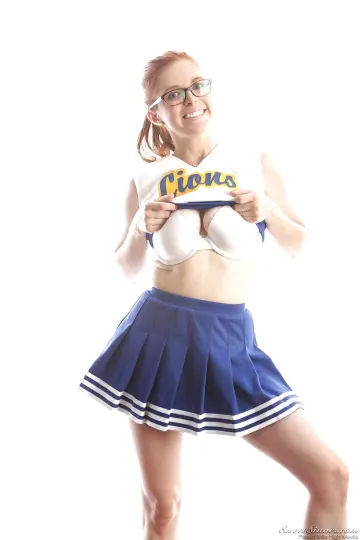 Logan Pierce & Penny Pax - SweetSinner photo 15