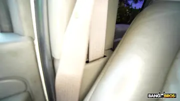Lola Cheeks & Rocket Powers - Bang Bus photo 19