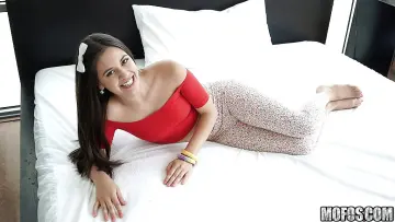 Lucy Doll - Mofos photo 16