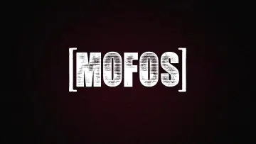 Luna Luxe & Jmac - Mofos photo 16