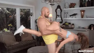 Macy Meadows & Jmac - Reality Kings photo 13