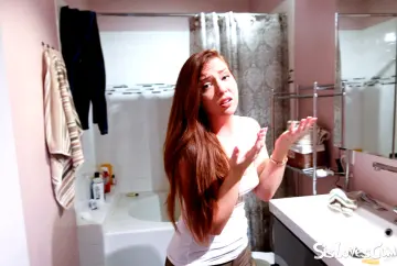 Maddy O Reily - Sis Loves Me photo 9
