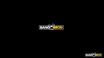 Madeline Sweet & Damion Dayski - Bang Bus photo 11
