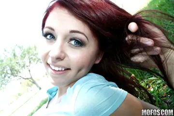 Madelyn Monroe - I Know That Girl photo 9