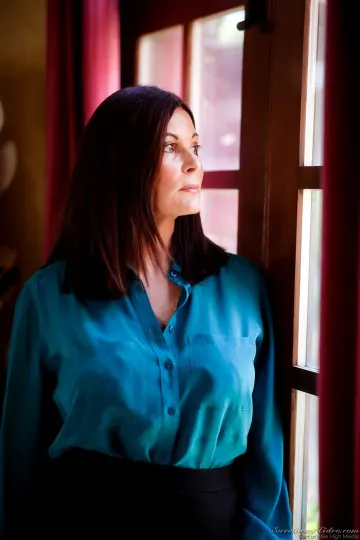 Magdalene St Michaels - SweetHeartVideo photo 13