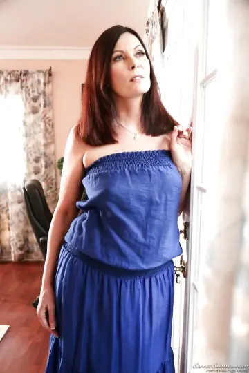Magdalene St Michaels - SweetSinner photo 10