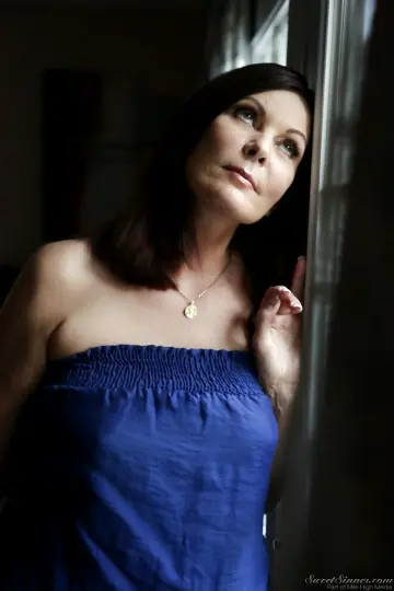 Magdalene St Michaels - SweetSinner photo 7