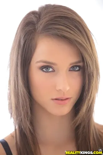 Malena Morgan - We Live Together photo 14