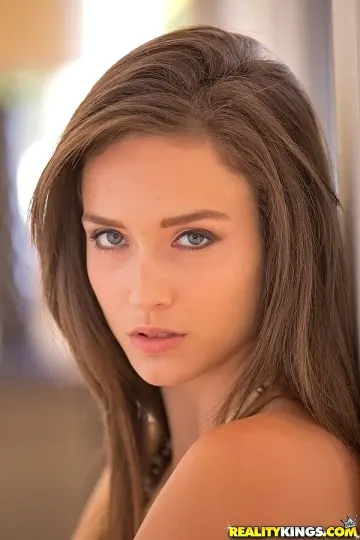 Malena Morgan - We Live Together photo 6