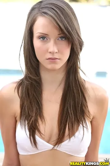 Malena Morgan - We Live Together photo 14