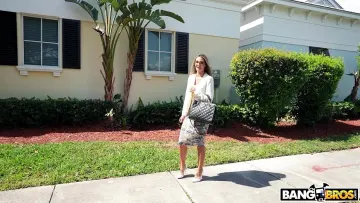 Mandy Rhea - BangBros photo 2