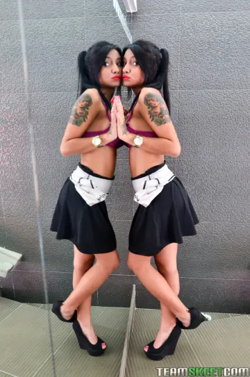 Mara - Oye Loca photo 4