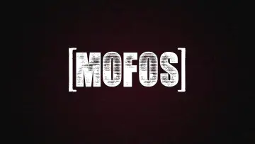 Maria Wars & Jordi El Nino Polla - Mofos photo 11
