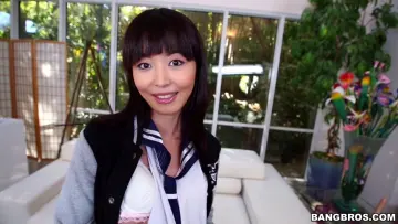 Marica Hase - Monsters of Cock photo 11