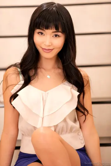 Marica Hase - SweetHeartVideo photo 4