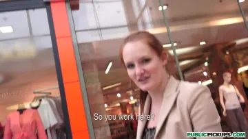 Marla - Public Pickups photo 16