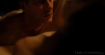 Maya Woulfe & Ryan Mclane - MILFED photo 4
