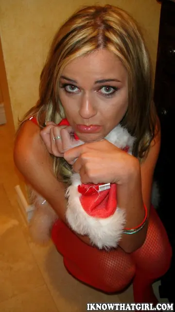 Mckenzee Miles - Mofos photo 5