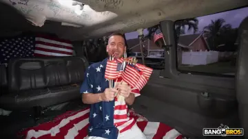 Melztube & Tony Rubino - Bang Bus photo 3