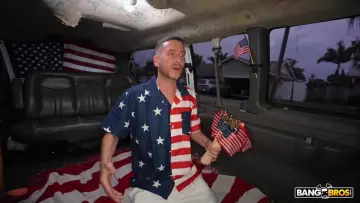 Melztube & Tony Rubino - Bang Bus photo 4