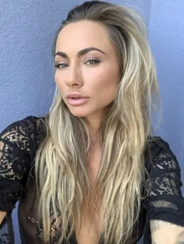 Michaela Isizzu - FakeHub photo 11