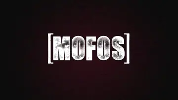 Michi & Jordi El Nino Polla - Mofos photo 3