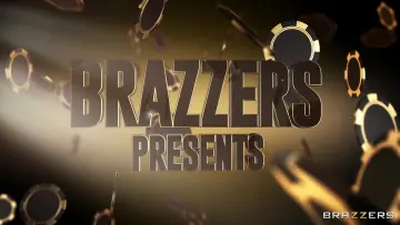Mick Blue - Brazzers photo 18