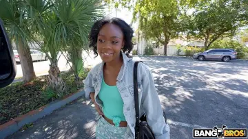 Mila - BangBros photo 15