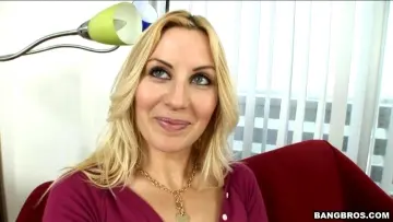Milflessons Model - MILF Lessons photo 12