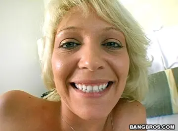 Milflessons Model - MILF Lessons photo 5