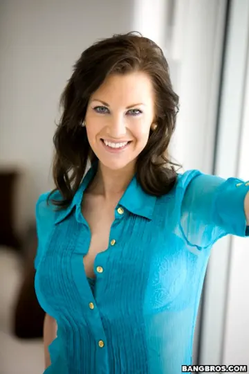 Milfsoup Model - Milf Soup photo 10