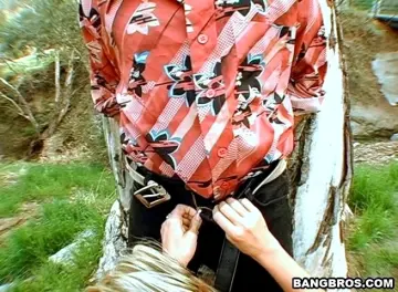 Milfsoup Model - Milf Soup photo 16
