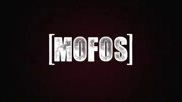 Mimi Monet & Jmac - Mofos photo 11