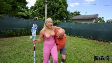 Mimi Monet & Jmac - Mofos photo 12