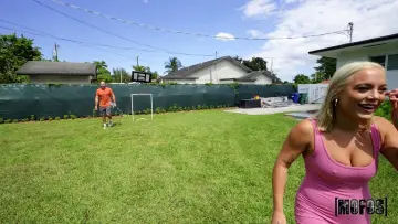 Mimi Monet & Jmac - Mofos photo 8