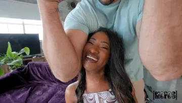 Mini Stallion & Jmac - Mofos photo 9