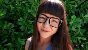 Mochi Mona & Jmac - Mofos photo 2