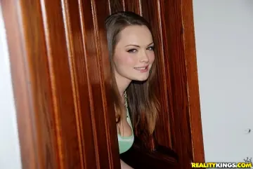 Monica Rise - Cum Fiesta photo 10
