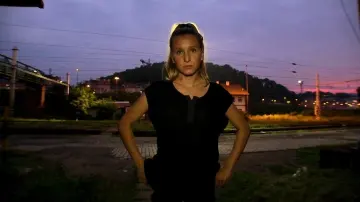 Nessy - Public Agent photo 15
