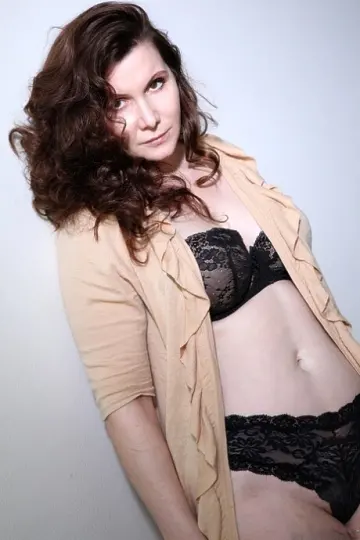 Nica Noelle - SweetHeartVideo photo 8