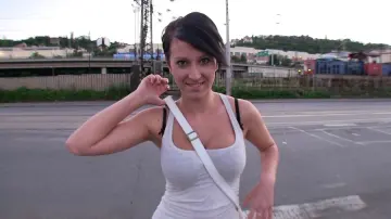 Nicola - Public Agent photo 6