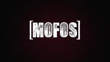 Nicole Nichols & Charles Dera - Mofos photo 14