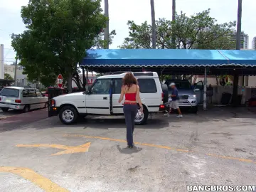 Noname Jane - BangBros Remastered photo 20