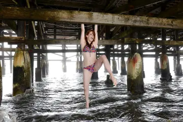 Penny Pax - Brazzers Exxtra photo 15