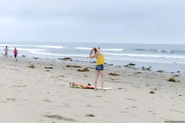 Penny Pax photos