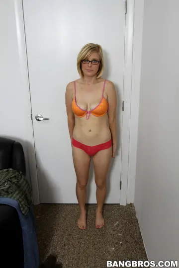 Penny Pax - Monsters of Cock photo 11