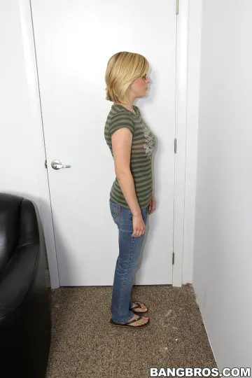 Penny Pax - Monsters of Cock photo 8