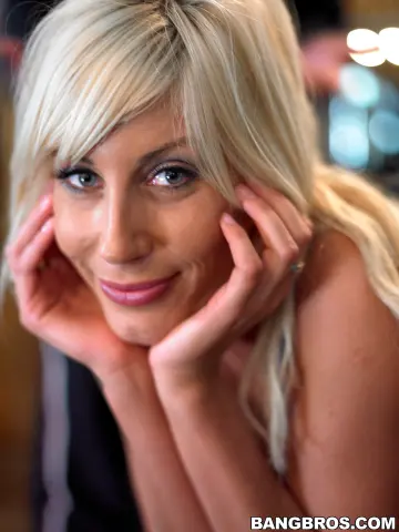 Puma Swede - Bang Bus photo 6