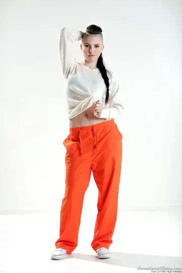 Rachael Madori - SweetHeartVideo photo 11
